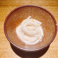 隼 - 
