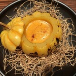 福和慧 - 料理写真: