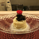 ジョヴァンニ - 