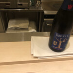 ジョヴァンニ - 