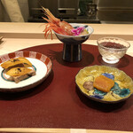 ジョヴァンニ - 