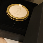 ジョヴァンニ - 