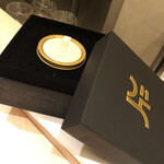 ジョヴァンニ - 