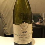 ジョヴァンニ - 