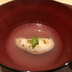 ジョヴァンニ - 