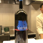 ジョヴァンニ - 