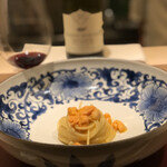 ジョヴァンニ - 