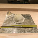 ジョヴァンニ - 