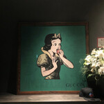 ジョヴァンニ - 