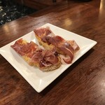 La Viña del Ensanche - 