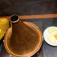 御膳房 銀座店 - 
