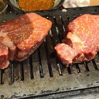 奈良きみや 別邸 柘榴 - 