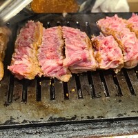 奈良きみや 別邸 柘榴 - 