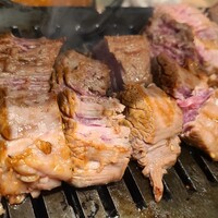 奈良きみや 別邸 柘榴 - 