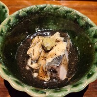 御料理 無窮 - 