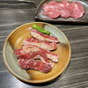 Yakiniku Miya - 