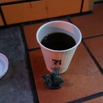 セブンイレブン - ドリンク写真: