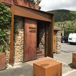 Asador Etxebarri - 