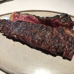 Asador Etxebarri - 