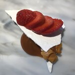 Asador Etxebarri - その３