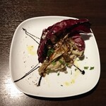 イタリアンキッチン UNO - 