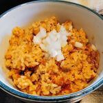 中華ソバ 伊吹 - 