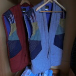 野の花山荘 - 感じのいい飯店