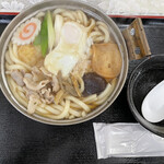 食べ処 みちのく - 