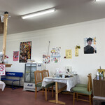 食べ処 みちのく - 