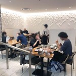 伊達の牛たん本舗 - 