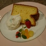 空の庭 自然レストラン - 