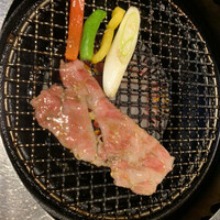 游玄亭 赤坂 - 