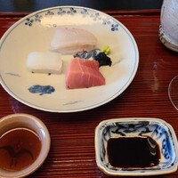 祇園 又吉 - 