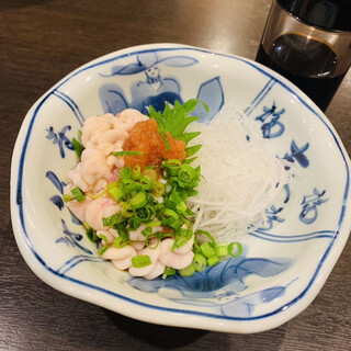 東伏見駅でおすすめの美味しい居酒屋をご紹介 食べログ 東伏見駅でおすすめの美味しい居酒屋をご紹介 食べログ