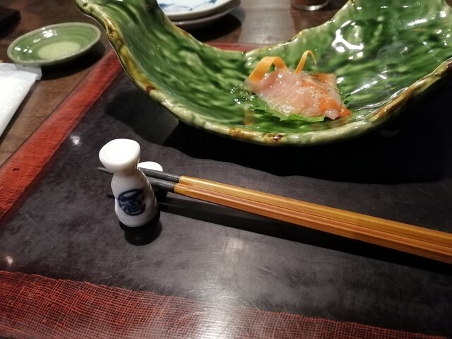 野の花山荘 高山市その他 旅館 食べログ 野の花山荘 高山市その他 旅館 食べログ