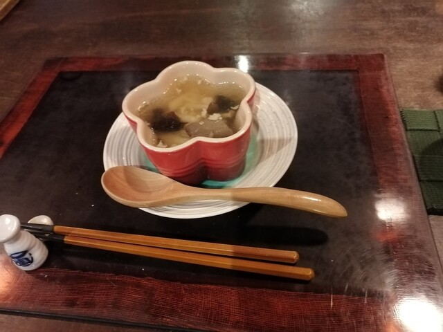 野の花山荘 高山市その他 旅館 食べログ 野の花山荘 高山市その他 旅館 食べログ
