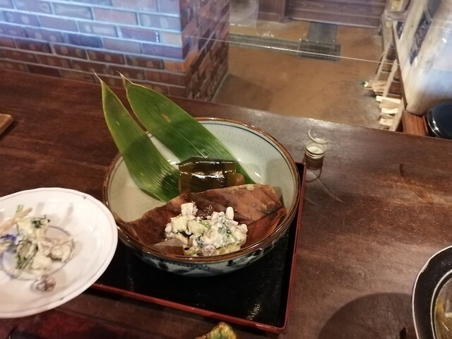 野の花山荘 高山市その他 旅館 食べログ 野の花山荘 高山市その他 旅館 食べログ