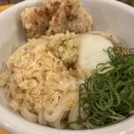 トウキョウサンフラワーイイダバシ - 