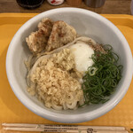 トウキョウサンフラワーイイダバシ - 