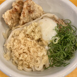 トウキョウサンフラワーイイダバシ - 