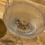 Tokyo Rice Wine - 