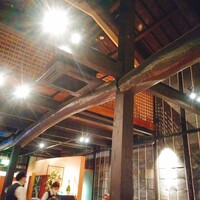 レストラン八間蔵 - 