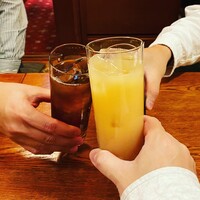 神楽坂 夢二 - 