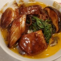 太田なわのれん - 