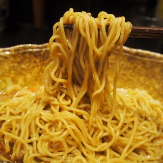 広島でランチに使える汁なし担々麺 ランキング 食べログ 広島でランチに使える汁なし担々麺 ランキング 食べログ