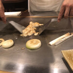 ステーキハウス ロイン - 