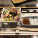 ステーキハウス ロイン - 