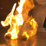 ステーキハウス ロイン - 