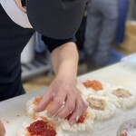 おにぎり ぼんご - 