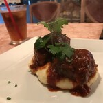 フェリーチェ - 